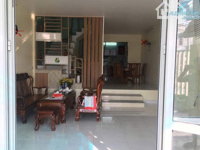 CHO THUÊ NHÀ 2 TẦNG NGUYỄN HOÀNG, KIM LONG, TP HUẾ - 5
