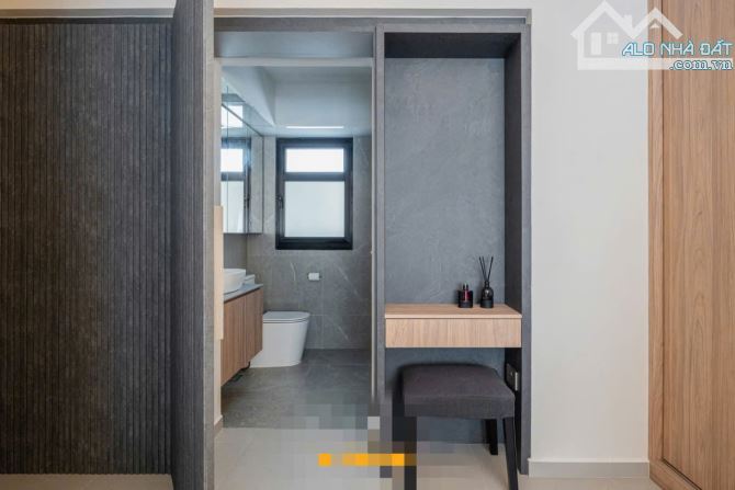 CẦU GIẤY – 30M² – 5 TẦNG – 5 NGỦ – GIÁ 7.5 TỶ – SIÊU PHẨM PHÂN LÔ 2 THOÁNG - 5