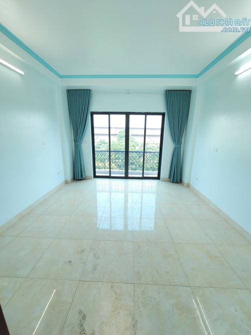 Bán nhà liền kề Cổng Đồng La Khê, gần Terra An Hưng, DT 55m2 5T giá 16,1 tỷ LH Vân Anh - 5