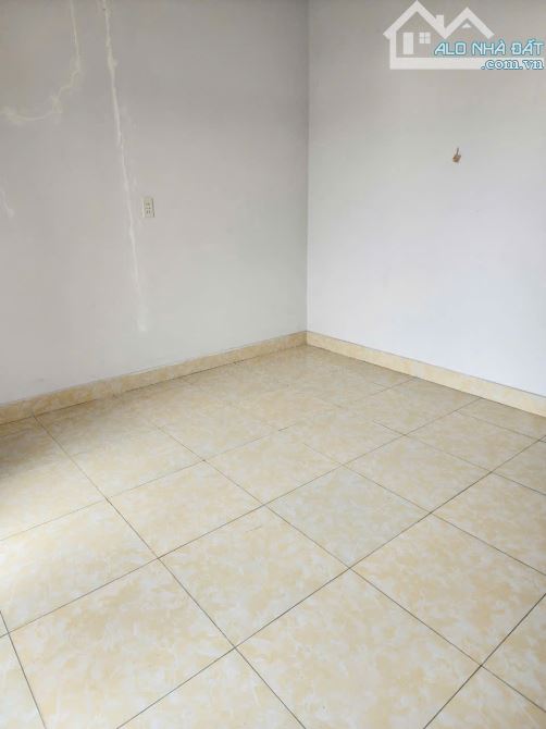 3Tỷ750 👉 Nhà Rẻ KDC gần Trường Cấp 3 Lý Thái Tổ__ra Lê Thị Trung và chợ Bình Thuận 2 200m - 5