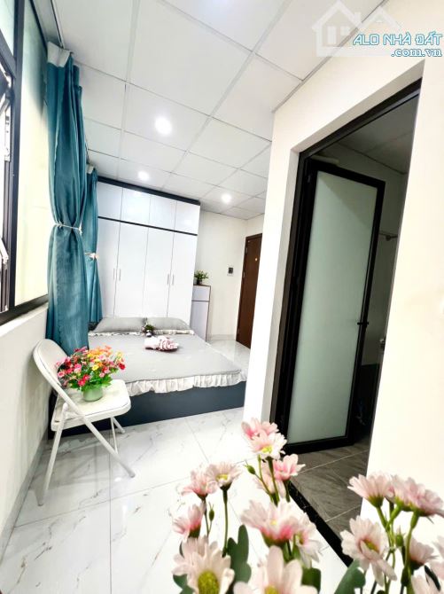 STu Cầu Giấy_Đẹp lung linh_full đồ cao cấp_oto qua nhà_nhận Pet_Tây - 5