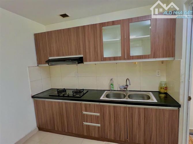Bán Gấp Chung Cư, Sen Xanh, Mặt Tiền Trịnh Đình Thảo, 47m2, Sổ Hồng Riêng , Giá 2.75 Tỷ TL - 5