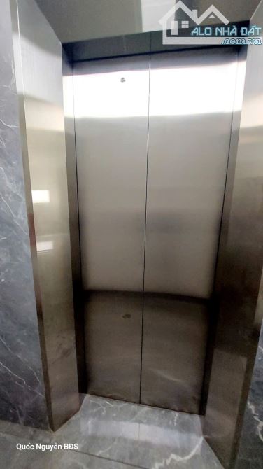 Bán khách sạn, KDC việt sing, thuận an, BD củ, TPHCM 150m2 - 5