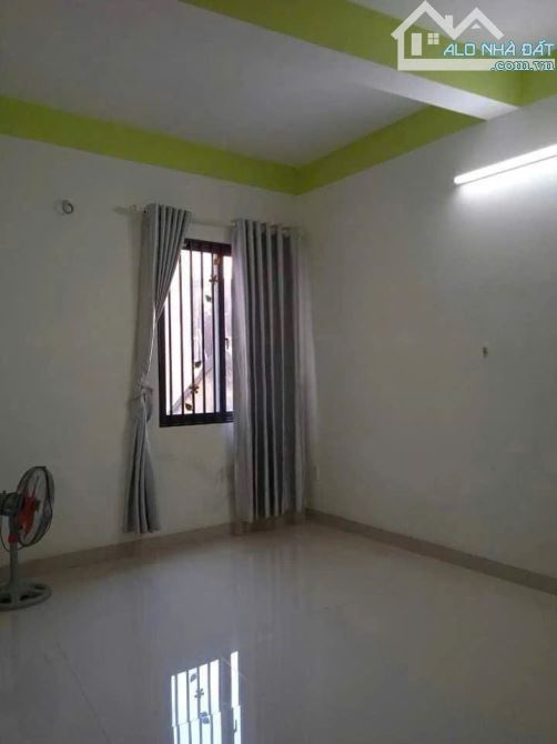 🏡 BÁN NHÀ 2 TẦNG KIỆT BÌNH AN 7 – HÒA CƯỜNG BẮC, ĐƯỜNG Ô TÔ THÔNG, GIÁ CHỈ 4 TỶ XX! - 5