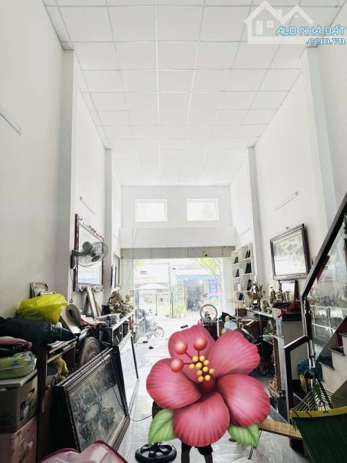 Nhà MT 1,5 TẦNG, Đ.NGUYỄN THỊ TRÀNG, P.HIỆP THÀNH, Q.12, dt 67m2 (4mx16,8m).Đường 8m,💰8Tỷ - 5