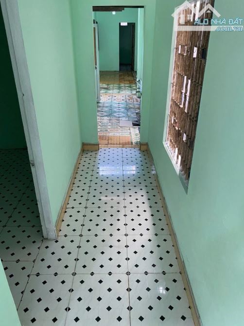 🌟 BÁN ĐẤT TẶNG NHÀ CẤP 4 -  PHỐ DƯƠNG ĐÌNH NGHỆ – KHU PHỐ HÀN QUỐC ,DU LỊCH SẦM UẤT 🌟 - 5