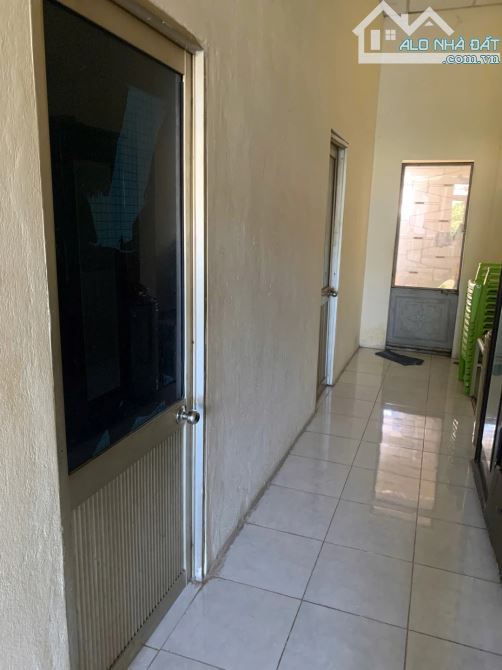 BÁN ĐẤT TẶNG NHÀ 2 TẦNG ĐƯỜNG NGUYỄN PHAN VINH ,CHỈ CÁCH BIỂN MÂN THÁI VÀI PHÚT ĐI BỘ - 5