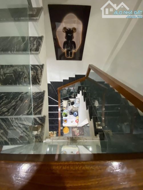 🏠 nhà 6 tầng thạch bàn – 52m² – giá chào 7.7 tỷ 🏠 - 5