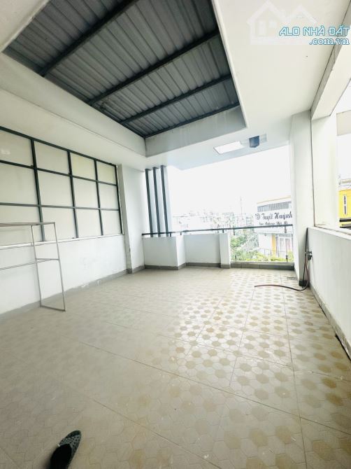 🏡 Bán Nhà Mặt Tiền Đường 1B KDC Vĩnh Lộc, Vừa ở, Vừa KD, Sổ hồng hoàn công đủ - 5