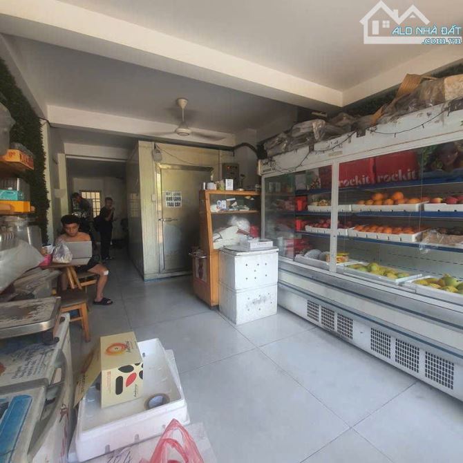 GẤP GẤP CHỦ SẮP ĐỊNH ĐI ĐỊNH CƯ NƯỚC NGOÀI CẦN BÁN GẤP,  HẠ LUÔN 1 TỶ .  14.5 tỷ TL - 5