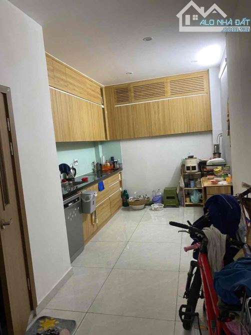NHỈNH 4 TỶ🌟 NHÀ ĐẸP 3 TẦNG-TRUNG TÂM HẢI CHÂU – KIỆT Ô TÔ – CỰC HIẾM NHÀ BÁN! - 5