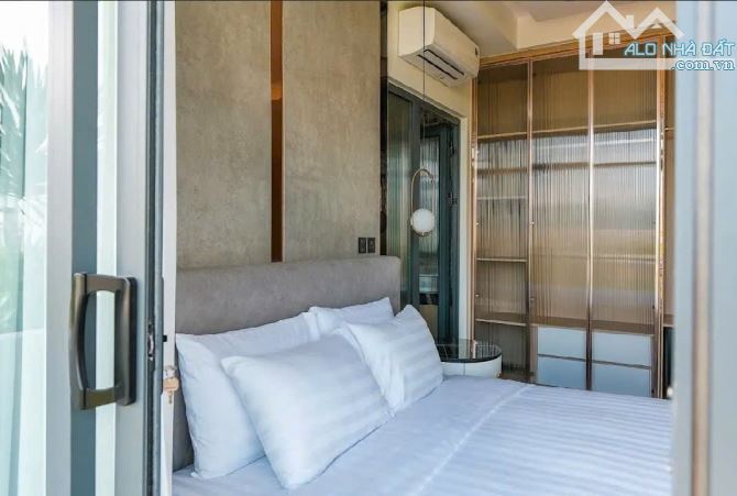 Cần bán khách san 8 tầng gần biển Mỹ khê, trung tâm Sơn Trà-100m2-Giá 29 tỷ thương lượng - 5