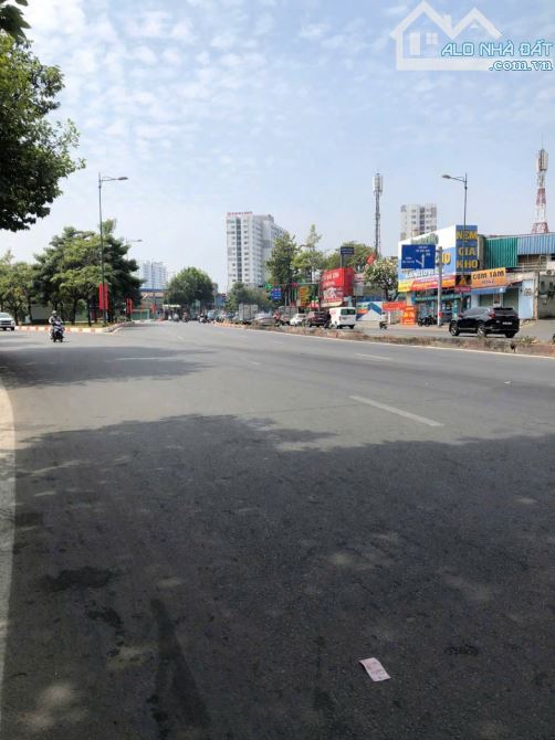 Tam Bình Nhà Cấp 4 Khu Vực Chợ DT 52 M2 Giá 3,7 Tỷ - 5