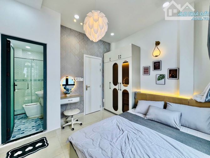 💥💥 7,x tỷ - 4x9m - Thanh Xuân 💥💥 - 5