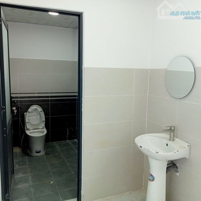 Bán nhà gác lửng đẹp phường Tân triều Đồng Nai - 5