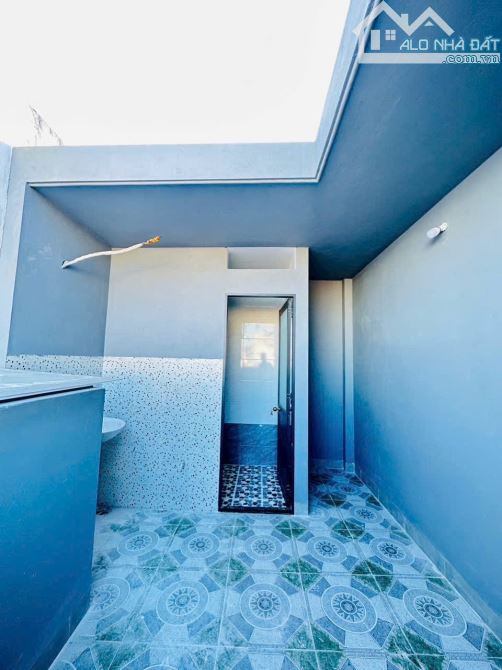 🏠 Bán nhà siêu đẹp trục đường Phạm Ngũ Lão ( đối diện 78). Trung tâm Quy Nhơn. - 5