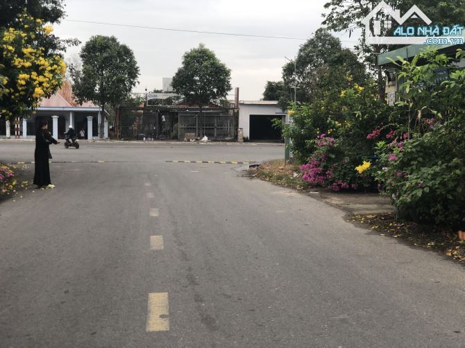 🏘️ Xã Long Mỹ - Đất góc 2 mặt tiền, kinh doanh sầm uất 💼🌊 - 5