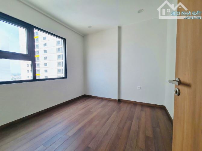 Chỉ 345tr sở hữu căn hộ sổ sẵn tại Legacy Central Thuận Giao TPHCM ở và cho thuê liền tay - 5