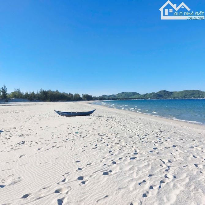 🌅 Đất View Biển Phước Hải 67m² Full Thổ Cư - Đẳng Cấp Xây Khách Sạn 🏖️ - 5