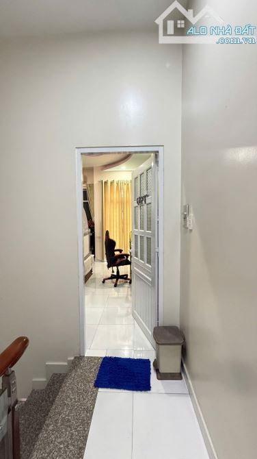 Nhà góc 2 mặt tiền – Đường 9m thông tứ tung – Chỉ hơn 6 tỷ có ngay siêu vị trí! - 5