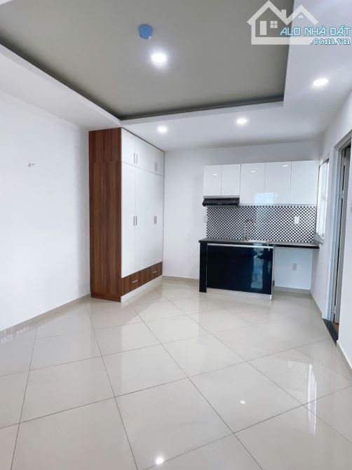 Dòng tiền 5 TỶ/NĂM, CHDV ngay ETOWN Cộng Hoà, 8 TẦNG 80 PHÒNG đang khai thác, giá 64.99 tỷ - 5