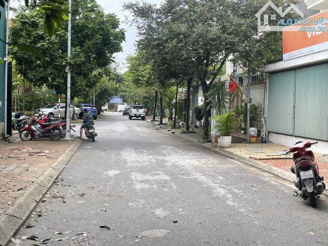 bán nhà gia lâm đất đẹ vuông vắn phân lô kèm nhà xưởng 122m2 nhỉnh 19tỷ có tl - 5