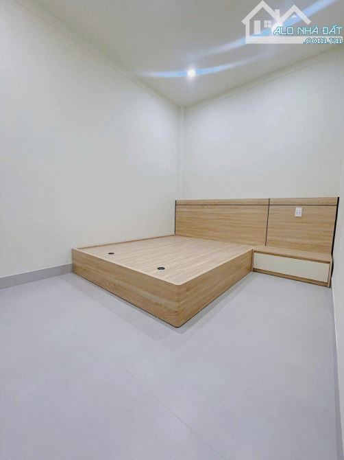 🏡 CĂN NHÀ MÊ HẺM 24 TRẦN HƯNG ĐẠO  📍 - 5