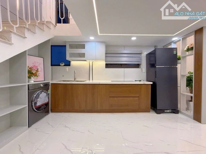 🏡SIÊU PHẨM NHÀ ĐẸP–NGUYỄN CHÍ THANH–FULL NỘI THẤT,CHỈ VIỆC Ở NGAY-ĐÀ NẴNG🌸 - 5