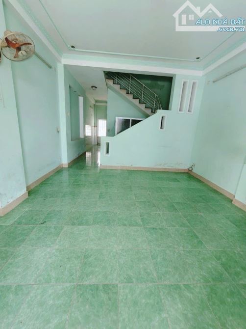 BÁN NHÀ 3 TẦNG MẶT TIỀN LƯU NHÂN CHÚ KHUÊ TRUNG - CẨM LỆ - ĐÀ NẴNG - DT 70m2 - 6.7 Tỷ TL - 5