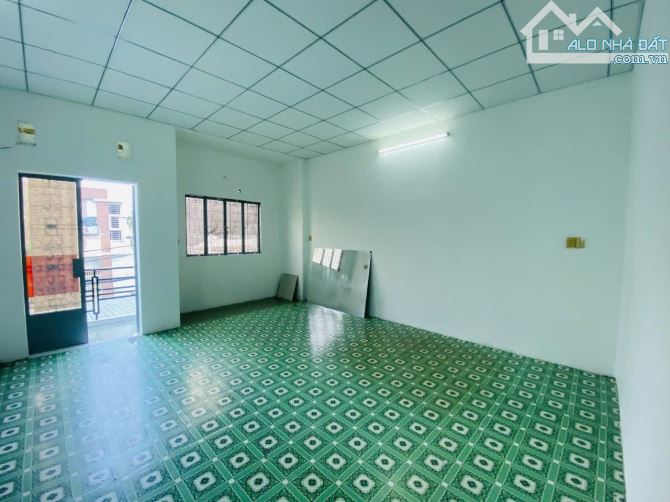 NHÀ 5X20, SÂN DÀI RỘNG ĐẬU 2 OTO ĐƯỜNG HIỆP BÌNH. 1T1L 2PN 2WC Ở+KD ONLINE, LÀM VP - 5