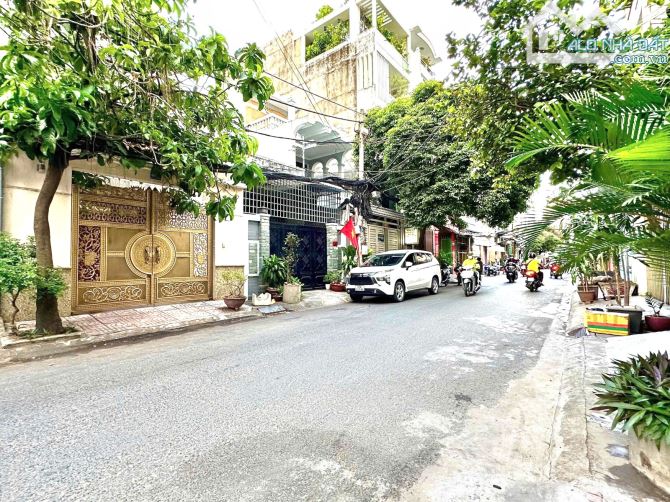 Bán Nhà Đẹp 7 Tầng, Thang Máy, Full Nội Thất, Phường 14, Quận 10, 80m2, Chỉ 29 Tỷ - 5