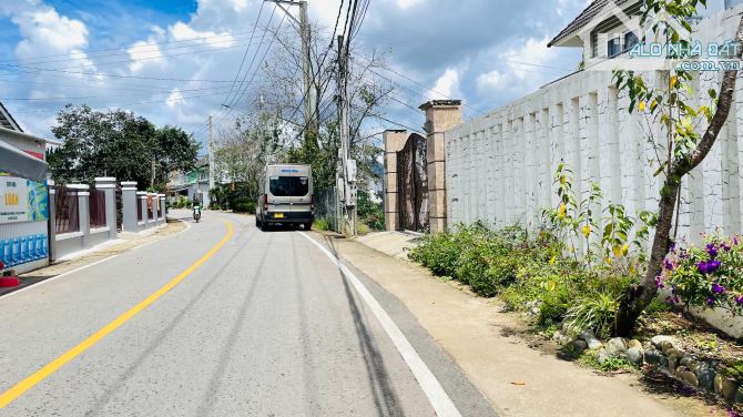 💎 Chào Bán |540m2| Đất Biệt Thự 💎21ty💎VIEW - Khu nghĩ dưỡng cao cấp  – Nguyễn Hữu Cảnh - 5