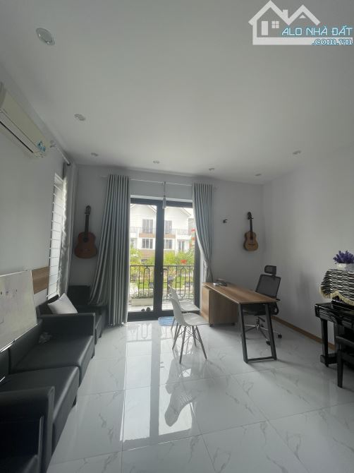 🌺SIÊU PHẨM NHÀ 2 TẦNG ROYAL PARK FULL NỘI THẤT, ĐÃ CÓ SỔ HỒNG GIÁ CHỈ 4,X TỶ - 5