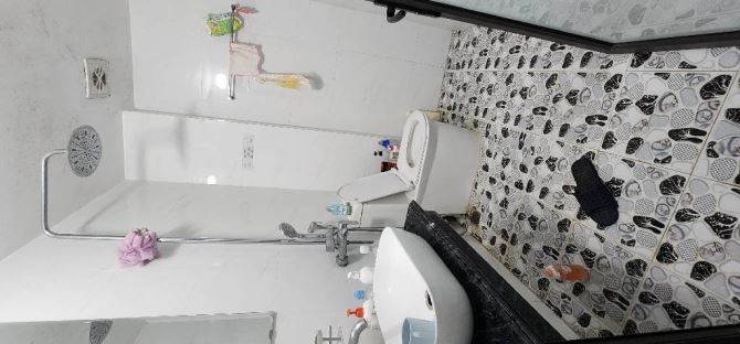 ✅TT Cầu Giấy 👉CÁCH 1 NHÀ RA Ô TÔ - THOÁNG TRƯỚC VÀ SAU - NGÕ THÔNG THÔNG TỨ TUNG - HIẾM - - 5