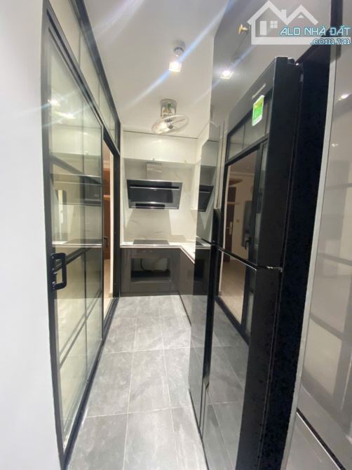 Bán căn hộ Dt 80m2, 3 ngủ 2 vs toà E3,The Emerald CT8 Mỹ Đình, căn vuông đủ đồ, - 5