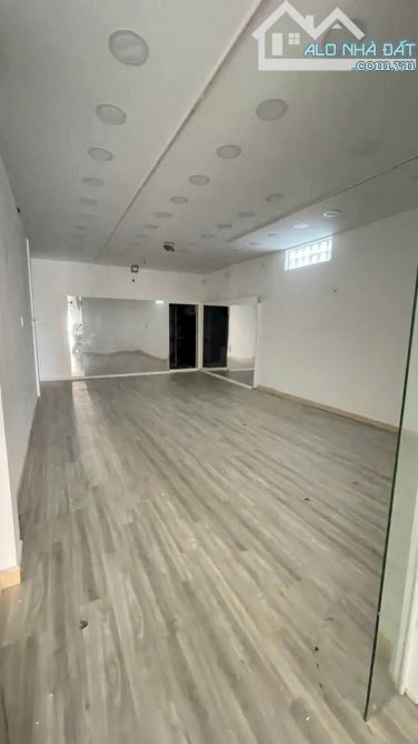 nhà cho thuê mặt tiền đường trần hoàng na đối diện đăng quân, 1 trệt 3 lầu - 5