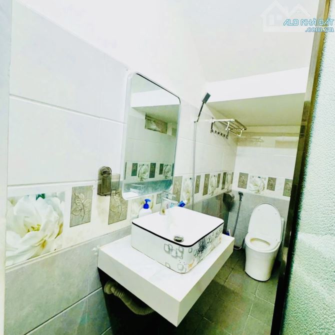 💥 HIẾM NHÀ 3 TẦNG M.T HÀN THUYÊN - HOÀ CƯỜNG BẮC - ĐƯỜNG 7M5 - 75M2 NGANG 4M5 - 9.XX TỶ🍀 - 5