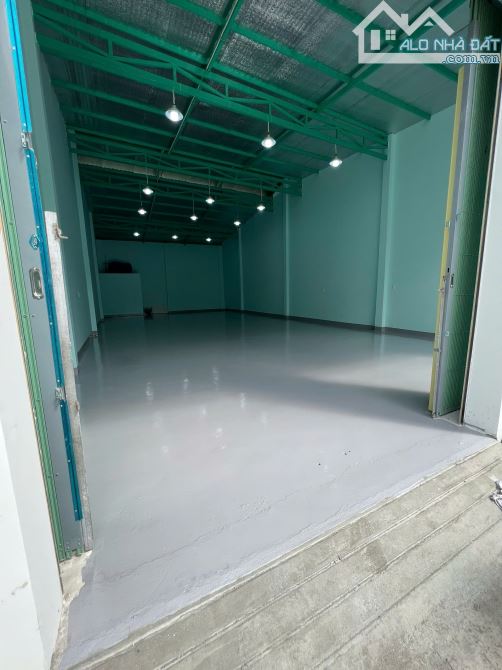 Bán cặp đôi 8m x18m vuông vắn Hẻm Tân Hương Ngay chợ Giá 16.8 tỷ tl - 5