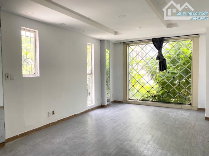 🏠 Cho Thuê Nhà Mặt Tiền Đoạn Vip Đường Phan Châu Trinh, Hải Châu. Gần Nhà hát Trưng Vương - 5