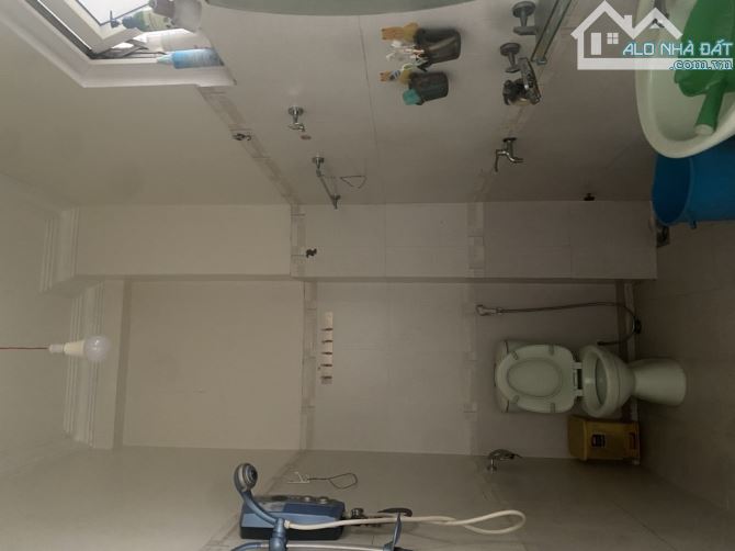 MẶT TIỀN 3 TẦNG, 116CĂN mv_Ở PHONG DOANH ĐỈNH CHỈ 13.5 TỶ - 5