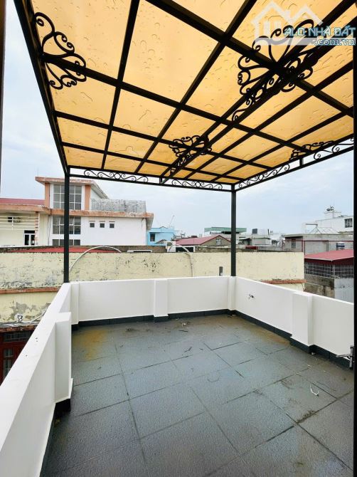 độc lập ngõ 169 Trần nguyên hãn - lê chân - 5