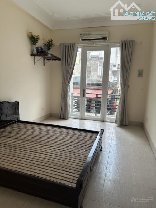 CHO THUÊ! Nhà riêng Tân Xuân 50m2 X 4T, 10 tr/th Full Đồ, Lô Góc,  Ô Tô Vào. Ở, KD, VP - 5