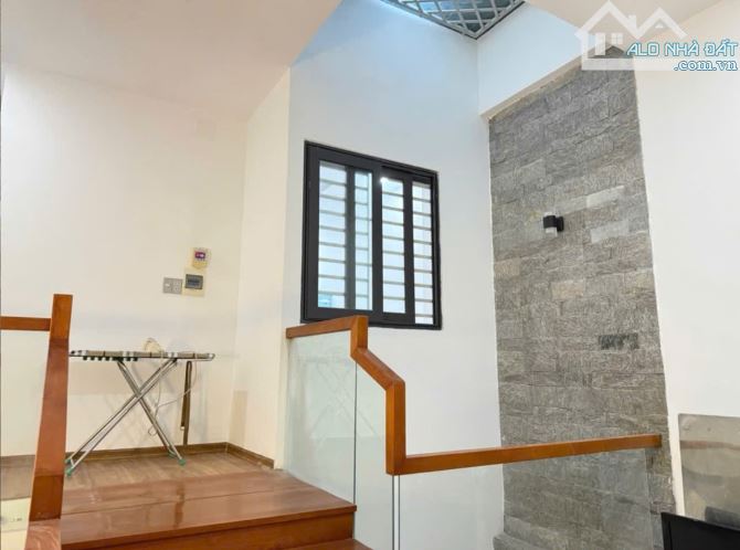 NHÀ 3 TẦNG ĐẸP – NGUYỄN LỮ - NGŨ HÀNH SƠN – 10,9 TỶ - 5