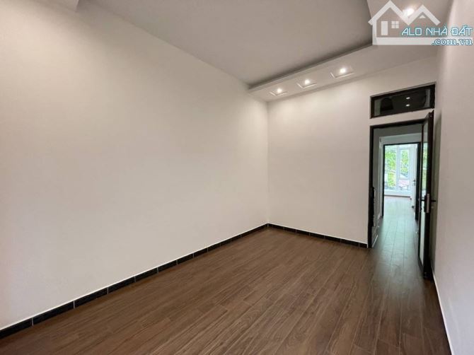 Ngọc Thụy- OTO đỗ cửa 39M x 3 tầng giá chỉ 6.x Tỷ có thương lượng mạnh - 5