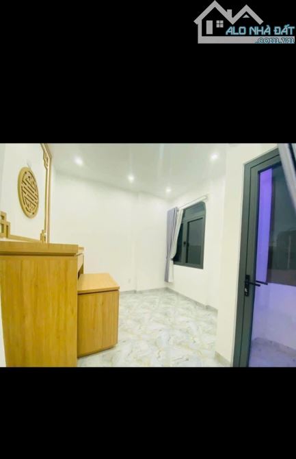 🎉🎉🏡Nhà 3 Tầng kiệt Lê Duẩn, Q. Thanh Khê, Đà Nẵng - Diện Tích : 78m2 x 3 Tầng - 5
