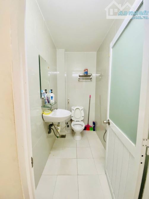 📣📣📣 NHÀ ĐẸP 1 TRỆT 1 LẦU – Ở NGAY – GIÁ CHỈ 3.3 TỶ  👉 Đông Hưng Thuận, Quận 12, TP.HCM - 5