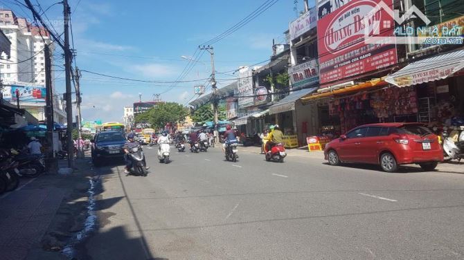 CẦN BÁN NHÀ MẶT TIỀN CAO THẮNG TRUNG TÂM TP ĐÀ NẴNG, GIÁ TỐT NHẤT KHU VỰC - 5