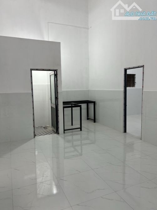 SÁT MẶT TIỀN NGAY CHỢ THỦ ĐỨC -  VÕ VĂN NGÂN - 140m2 NGANG 6,6m - 7.x TỶ - 5