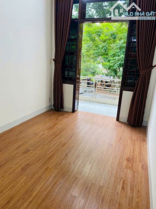 🍀🍀🍀CHO THUÊ NHÀ NGUYÊN CĂN MỚI ĐẸP – KQH XÓM HÀNH- AN TÂY - 5