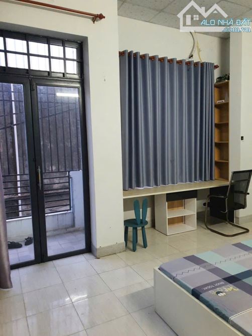 Bán căn hộ mini 3 tầng kiệt Nguyễn Phong Sắc, Khuê Trung, Cẩm Lệ, Đà Nẵng - 5